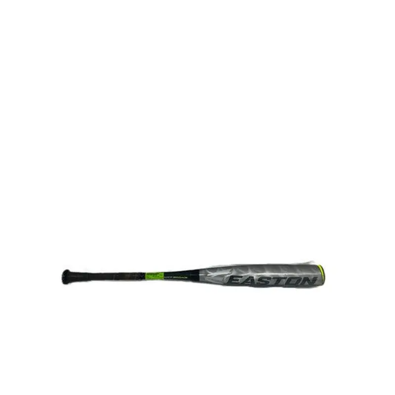 Used Easton Z Core Bb17zh Bb Sb High School -3 Bat 32" 11735-s000342826