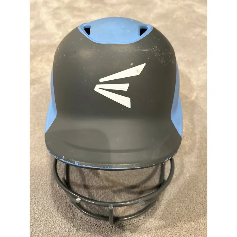 Easton Ghost Helmet T-Ball/Small Matte Two-Tone