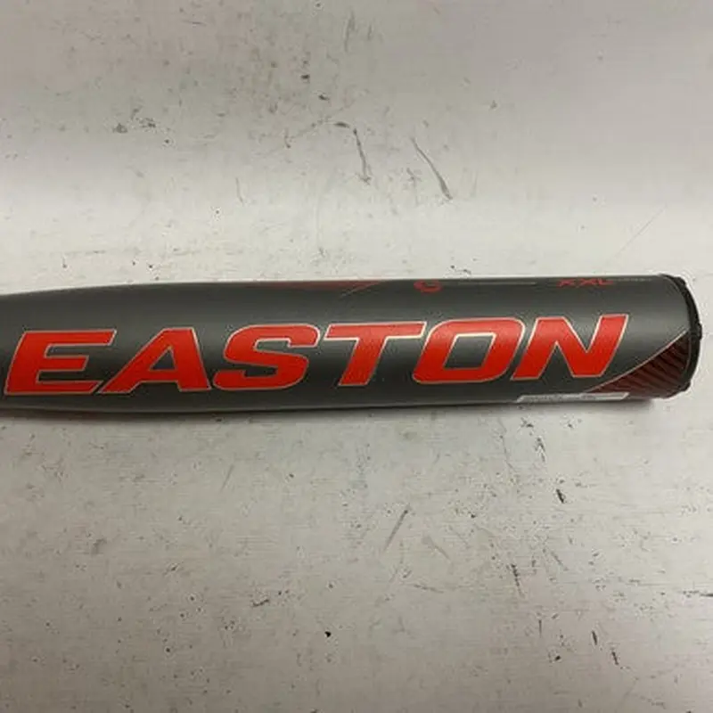 Used Easton Maxum Ultra SL22MX58 USSSA 2 5/8 Baseball Bat 31" 11855-S000187751