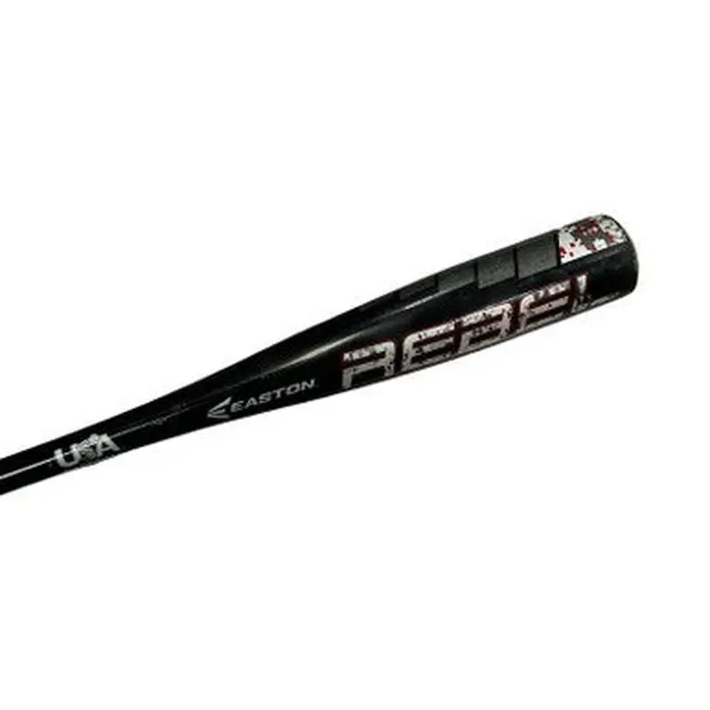 Used Easton REBEL BB/SB USA 2 1/4 Bat 27" 11859-S000024429