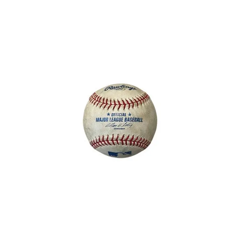 Used Rawlings BB/SB Accessory 11706-S000360639