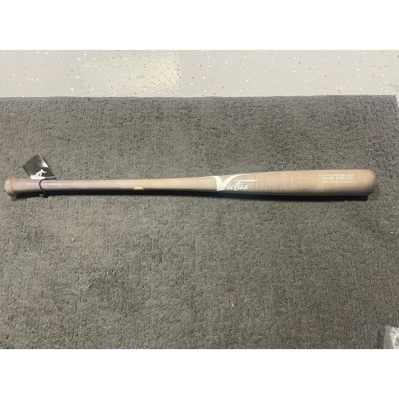 2024 Victus JROD Show BBCOR Certified Bat (-3) Maple 29 oz 32" (New)