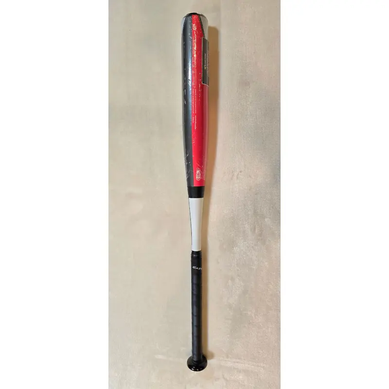 Easton YB15S600C 30/18oz (-12) 2 1/4 USSSA Baseball Bat