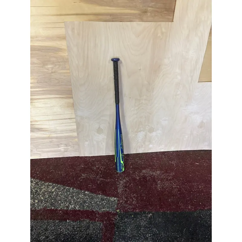 Youth Rawlings Baseball Bat