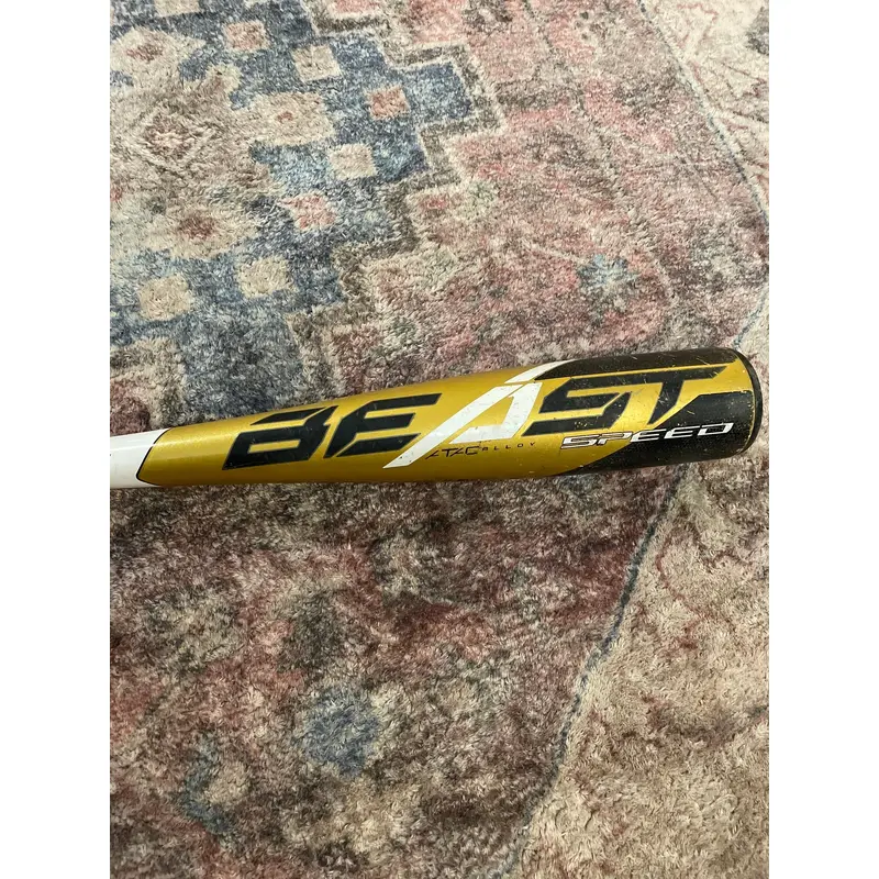 Kids Little League Bat