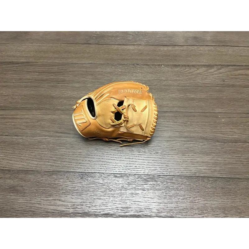 Marucci Cypress 11.25 One Piece Web