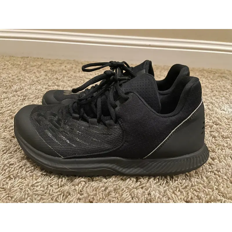 New Balance Turf Shoe