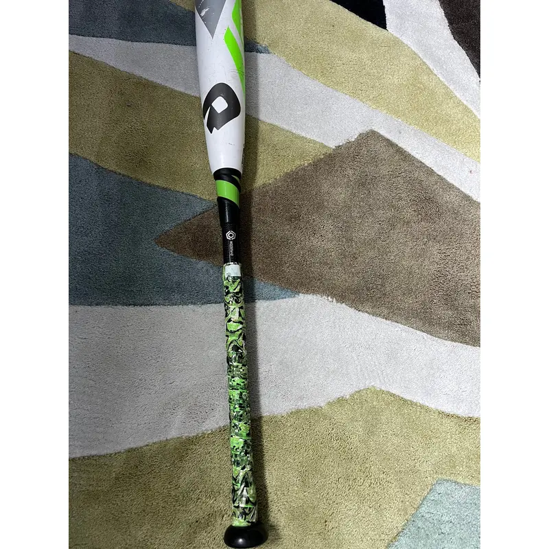 2017 Composite (-10) 21 oz 31" CF Zen Bat