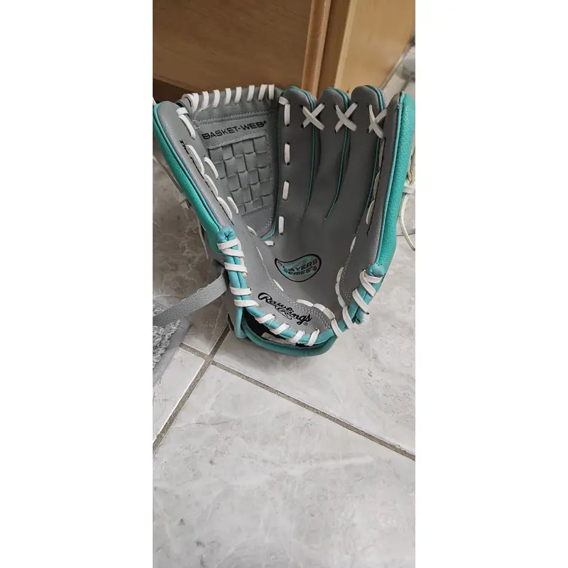 2024 Rawlings RH Player series Baseball Glove 11"