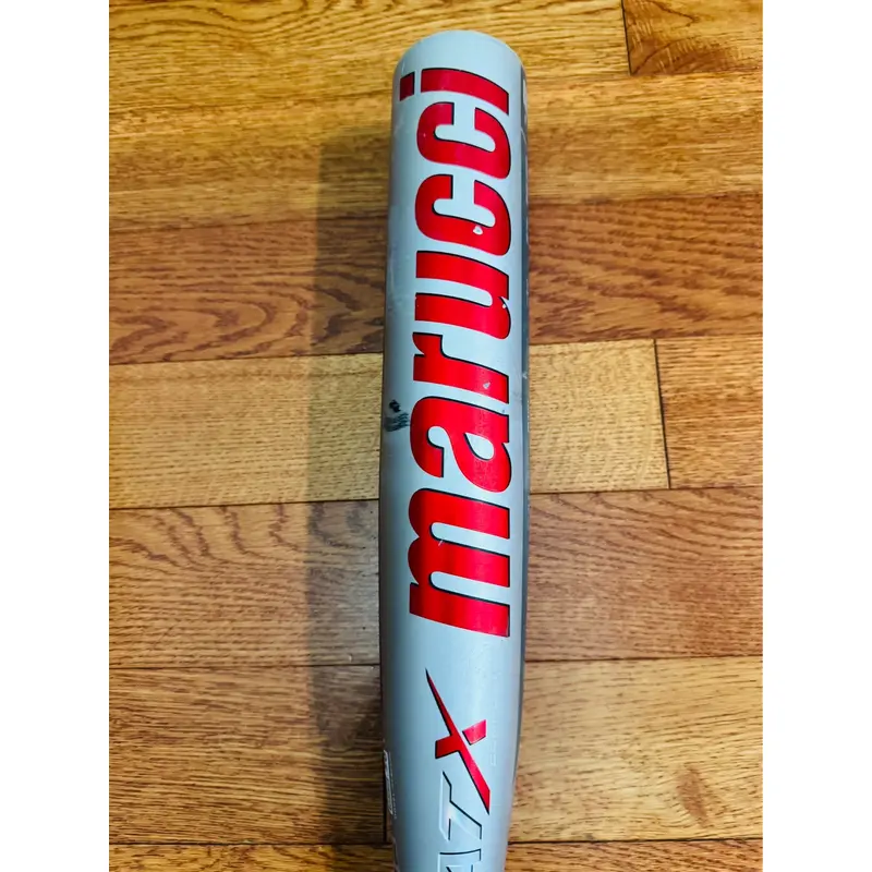 Like new Marucci Cat X 32/29