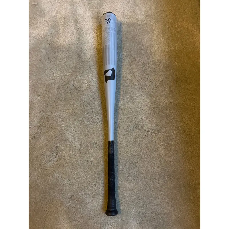 The Goods 1 piece bbcor bat