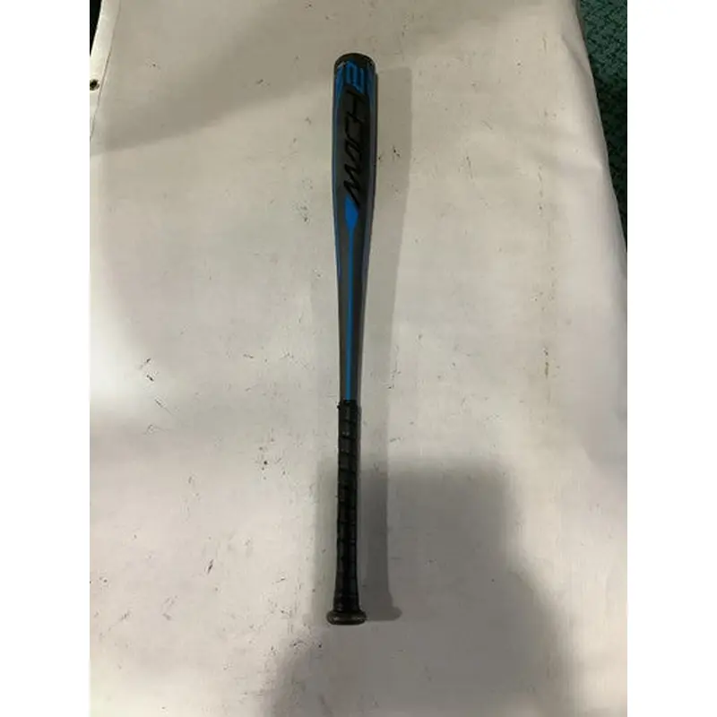 Used Rawlings Mach 2 32" -3 Drop High School Bats 10743-s000413554