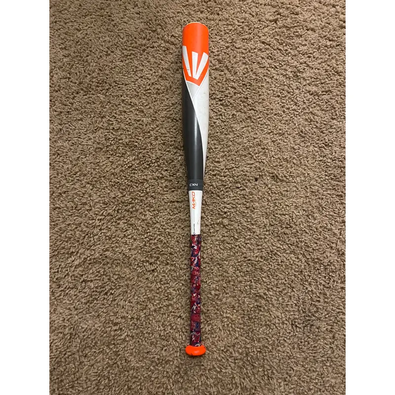 Easton Mako (-10) 21 oz 31" Bat