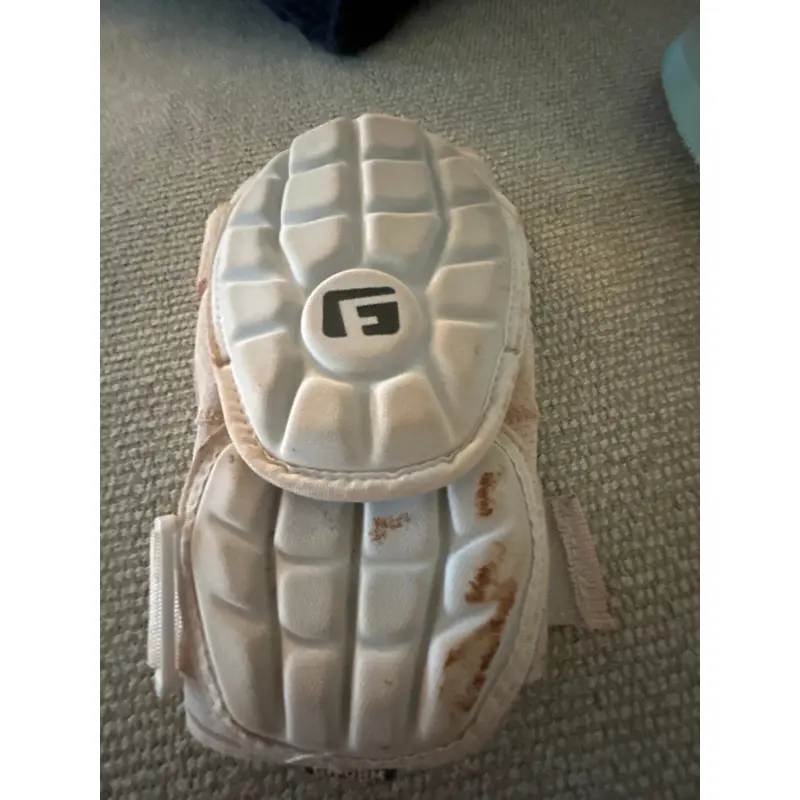 Elbow Guard G Form