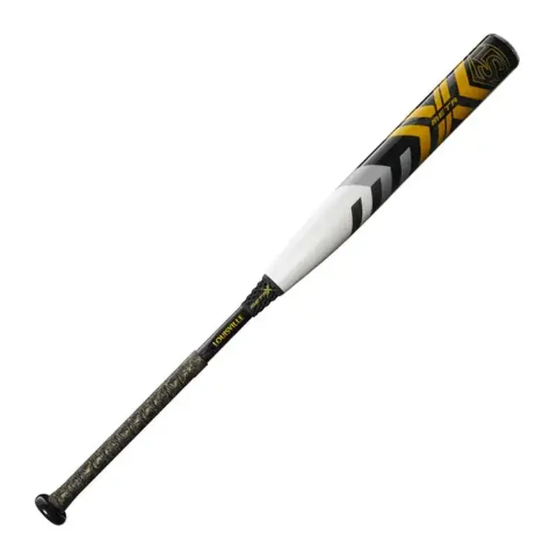 Louisville Slugger Meta Bat (-10) 24 oz 34" (New)