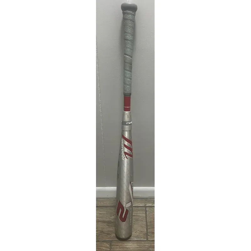 Marucci Cat X2 Connect BBCOR