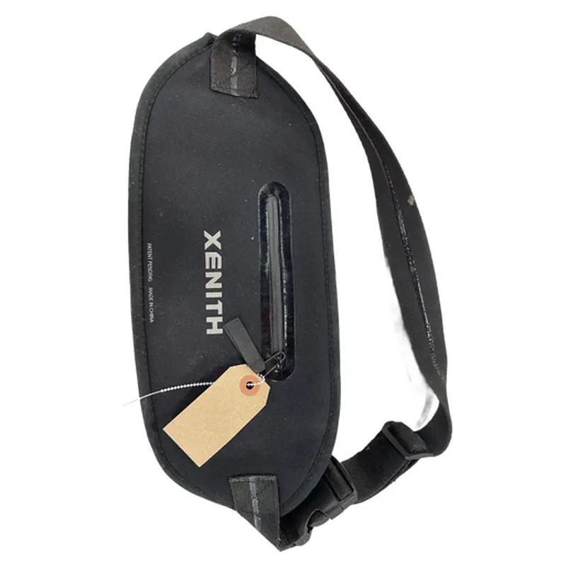 Used Xenith Hand Warmer Football Accessories 11735-s000320429