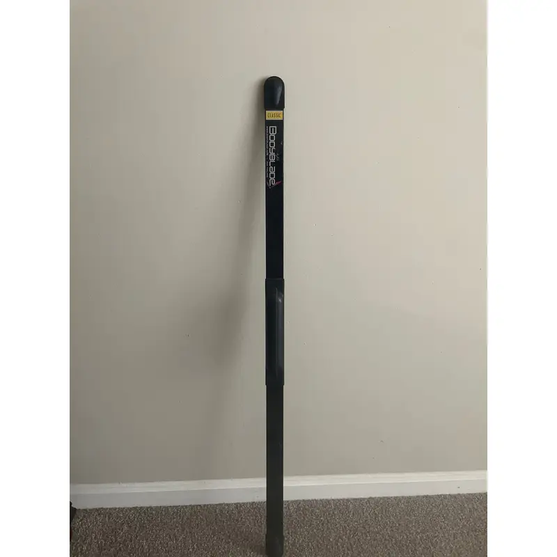 Body Blade Classic