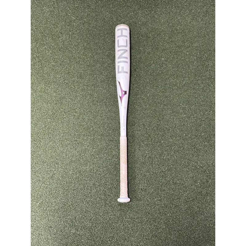 Mizuno Finch Tee Ball Bat (5428)