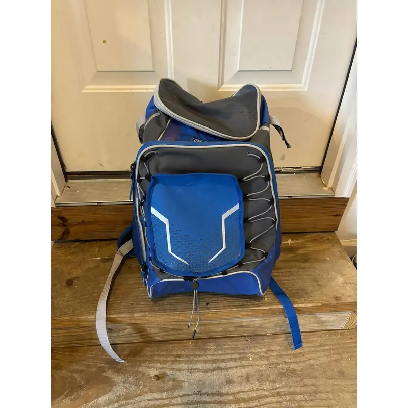Rawlings Bat Bag