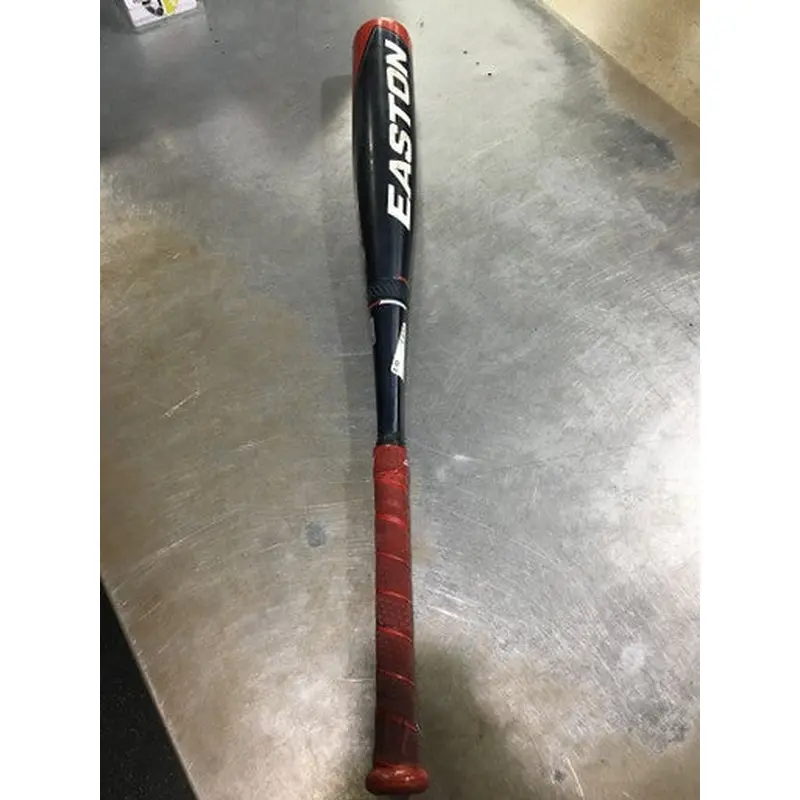 Used Easton Adv Hype 30" -10 Drop Usssa 2 3 4 Barrel Bats 11605-s000186927