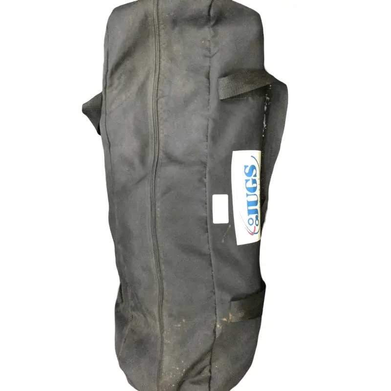 Used Jugs TRAVEL SCREEN Baseball and Softball Training Aids 11613-S000143694