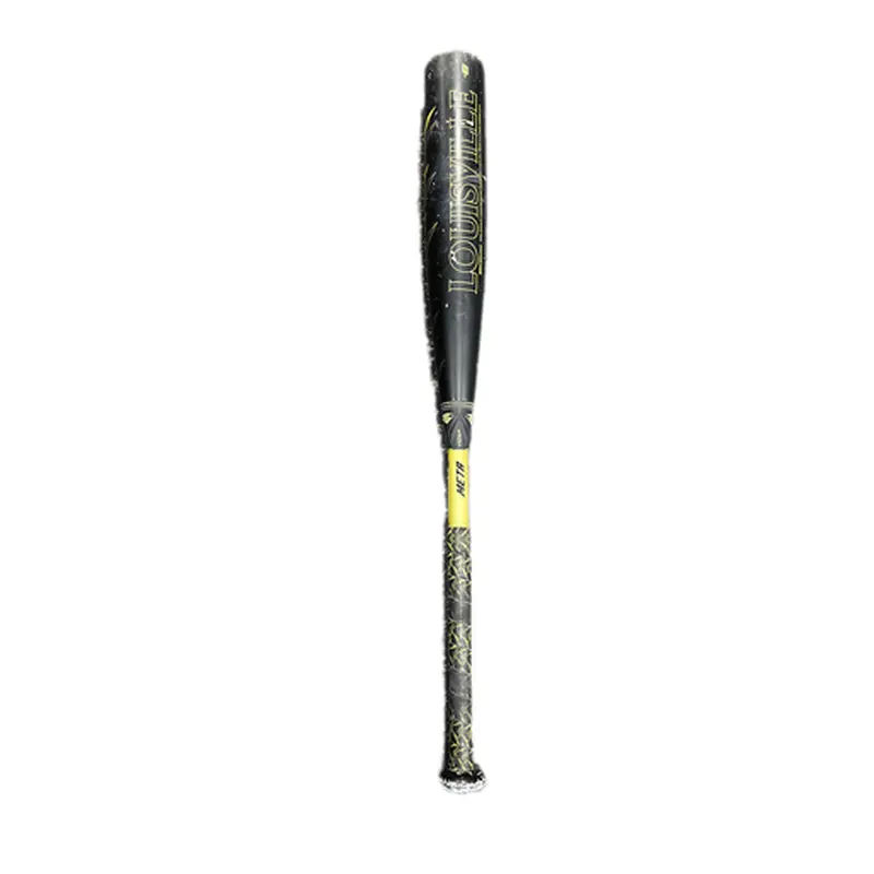 Used Louisville Slugger Meta 30" -8 Drop Usssa 2 3 4 Barrel Bats 11735-s000333916