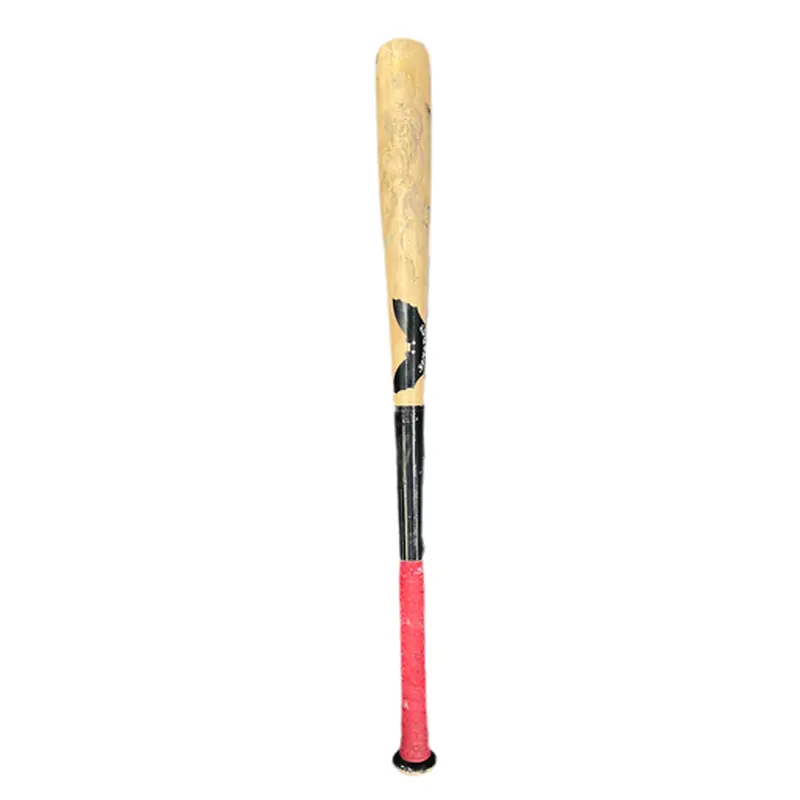 Used Sam Bat 30" Wood Bats 11735-s000332698