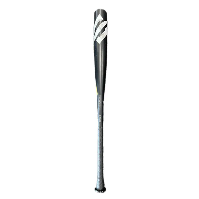 Used Stringking Metal 2 33" -3 Drop High School Bats 11735-s000333208