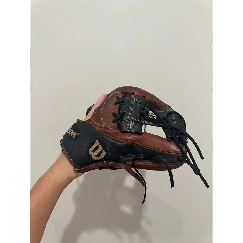 Wilson A2k 1787 Full Relace And Recondition