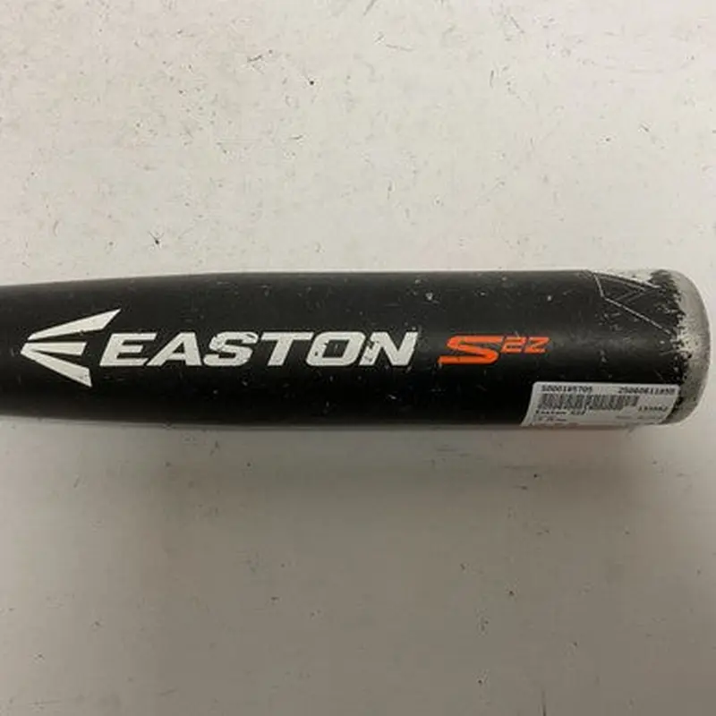 Easton (Used) (-3) 32" Bat