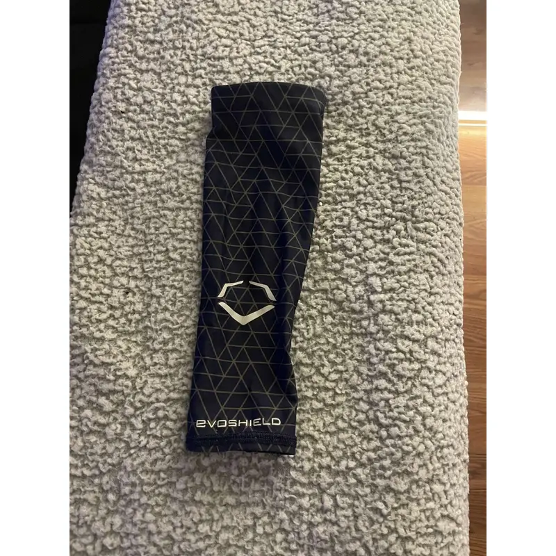 EvoShield Arm Sleeve