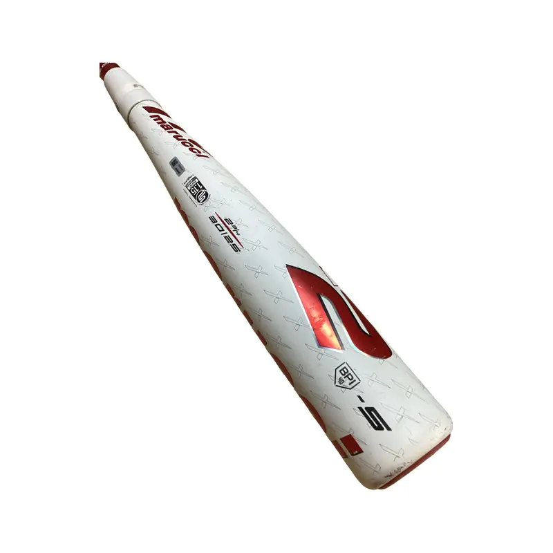 MARUCCI CATX2 CONNECT 30"25oz (-5) USSSA BASEBALL BAT