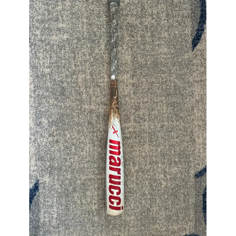 Marucci Cat X - OBO