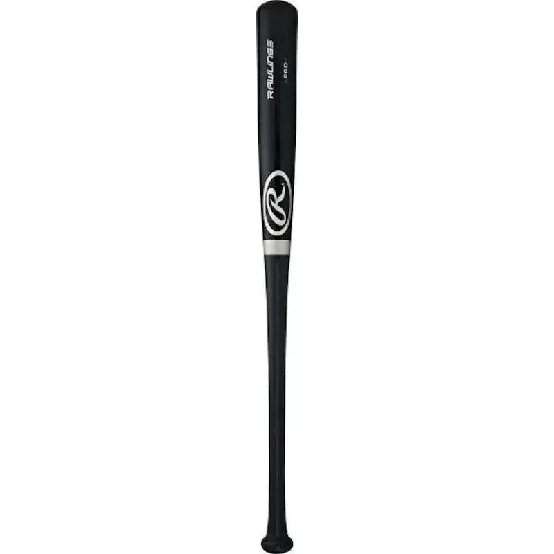 New Rawlings   34" Adirondack Bat
