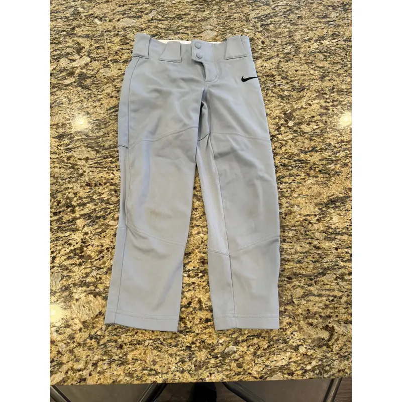 Nike Baseball Pants (XS)