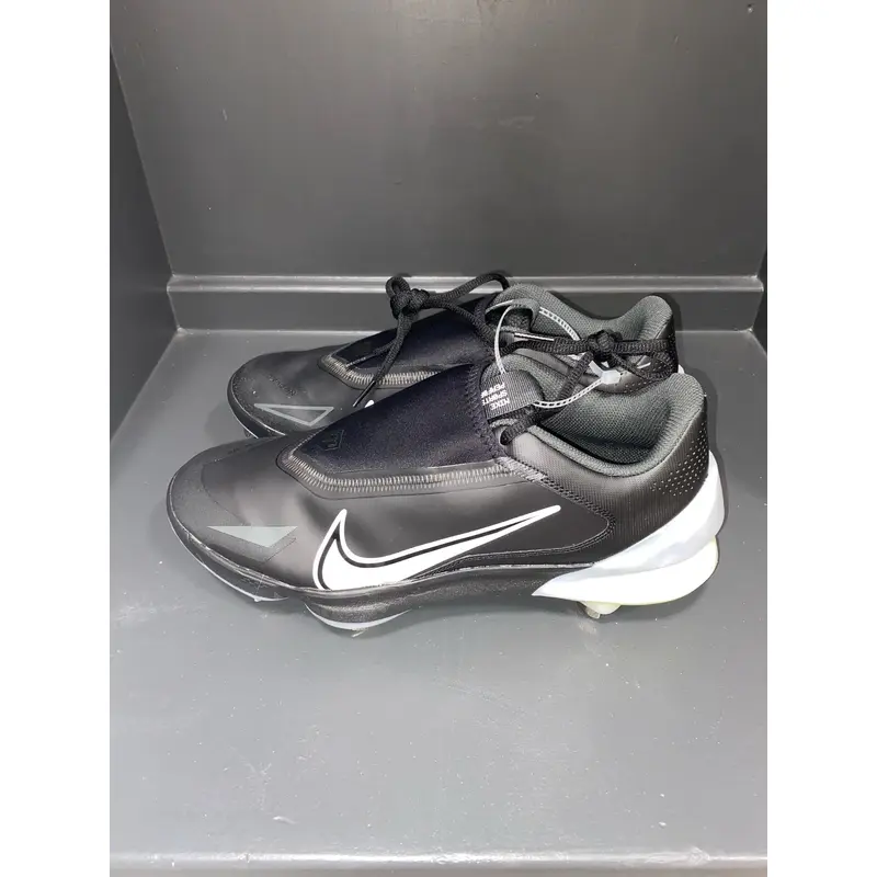 Nike Force Zoom Trout 8 Pro Sz 11.5