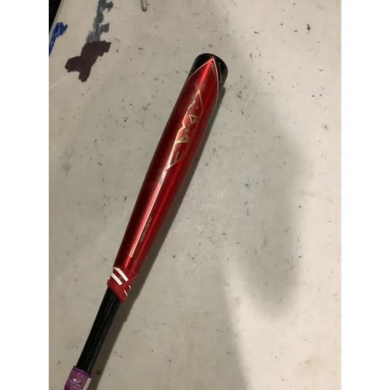 Used Axe Avenge Pro 32" -3 Drop High School Bats 10743-s000438217