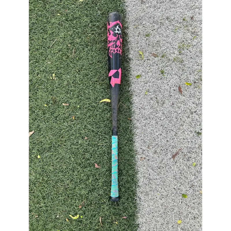 Used custom voodoo 1 2023