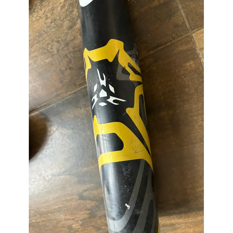 Demerini CF zen two piece 2020