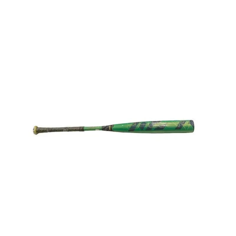 Used Louisville Slugger META BB/SB High School -3 Bat 33" 11859-S000023107