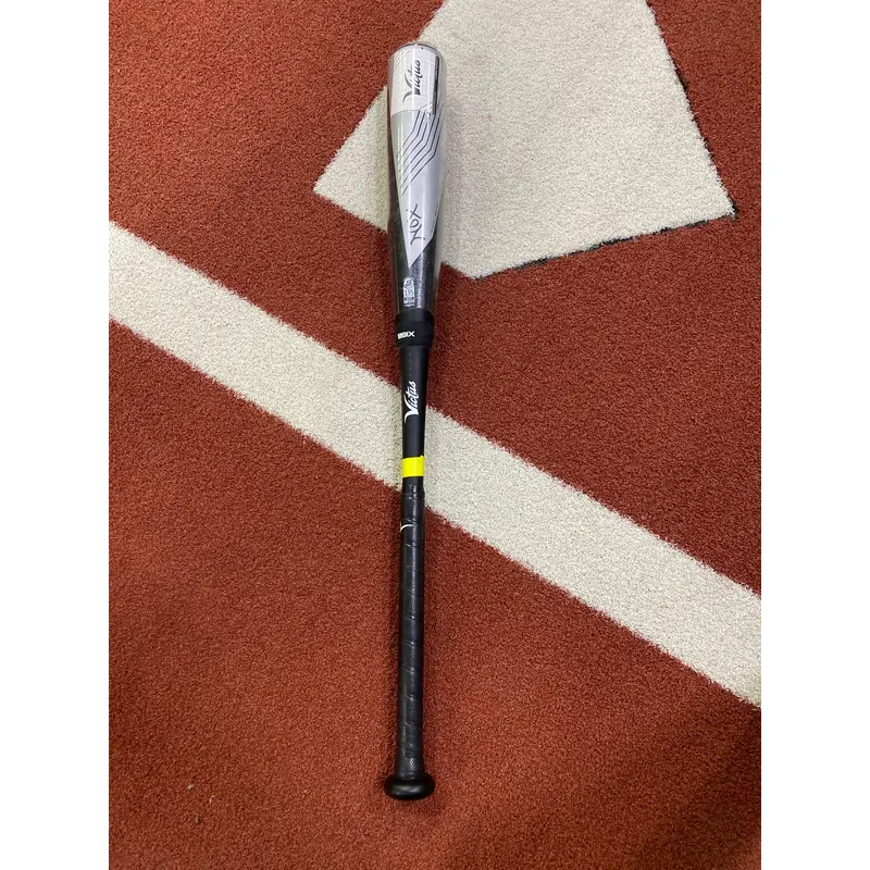 Victus Nox USSSA Certified Bat (-10) Hybrid 20 oz 30" (New)