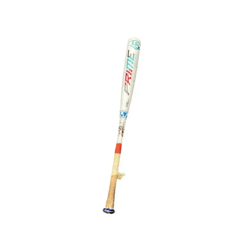Louisville Slugger (Used) (-3) 32" Bat