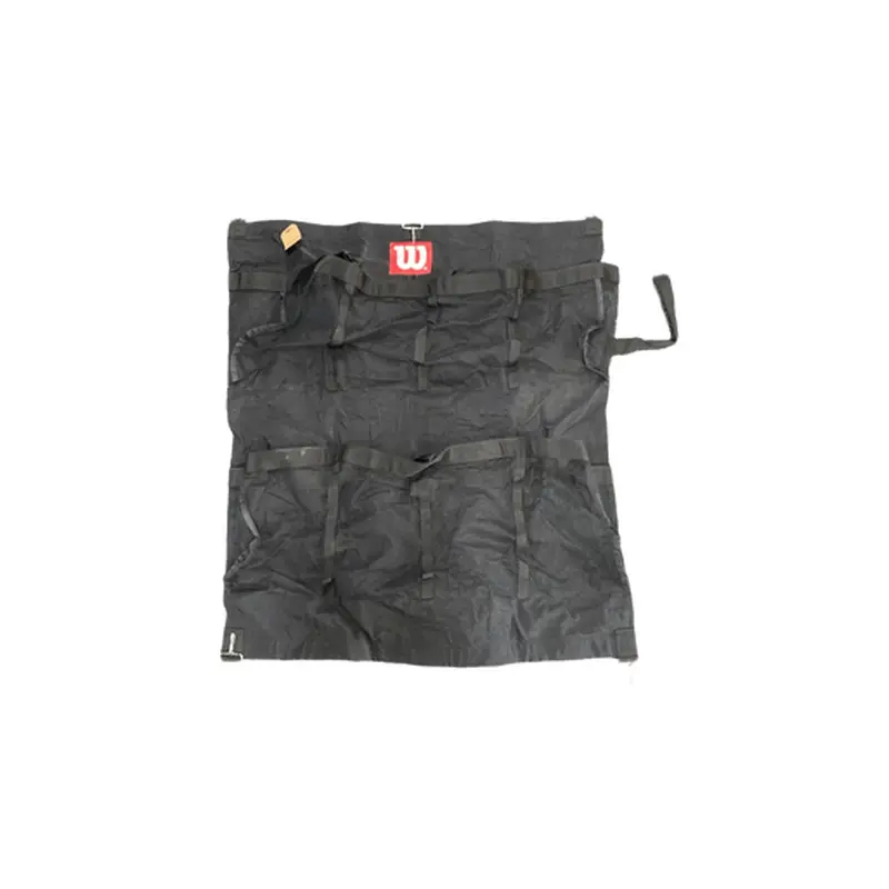 Used Baseball & Softball - Accessories 11735-s000302254