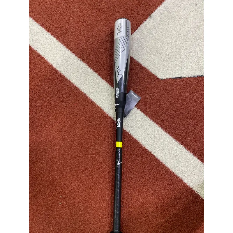 Victus Nox USSSA Certified Bat (-10) Hybrid 21 oz 31" (New)