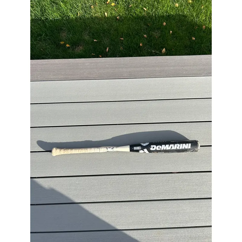 2014 Hybrid (-3) 29 oz 32" Voodoo Bat