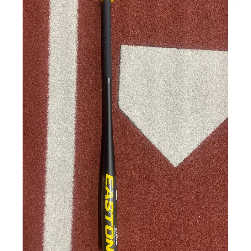 Easton F4 Fungo Fungo Bat Alloy 22 oz 35" (New)