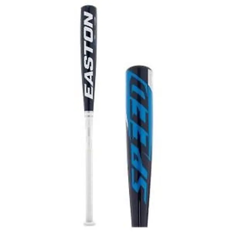 New BBCOR Certified Easton (-3) 27 oz 30" Speed Bat
