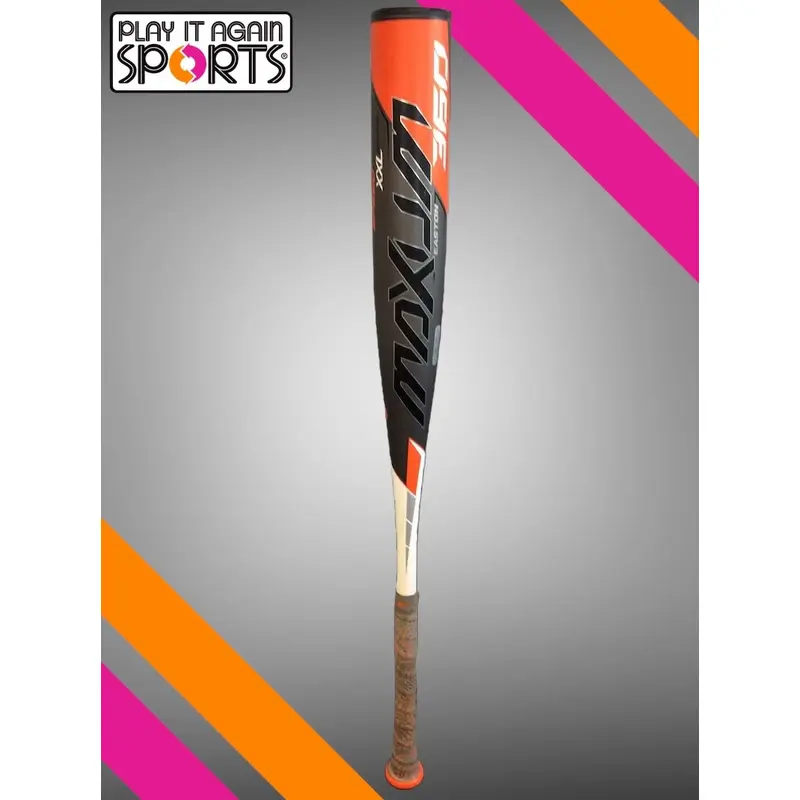 Used Easton (-3) 29 oz 32" Maxum 360 Bat