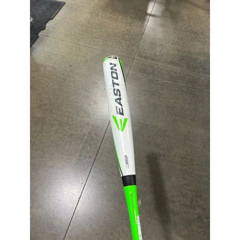 Used Easton Z Core Hybrid 32" -3 Drop High School Bats 11605-s000176466